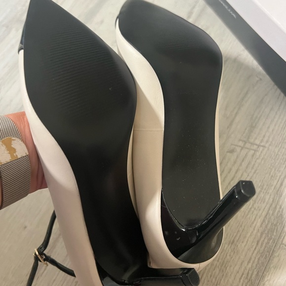 Nine West heels - Picture 3 of 6